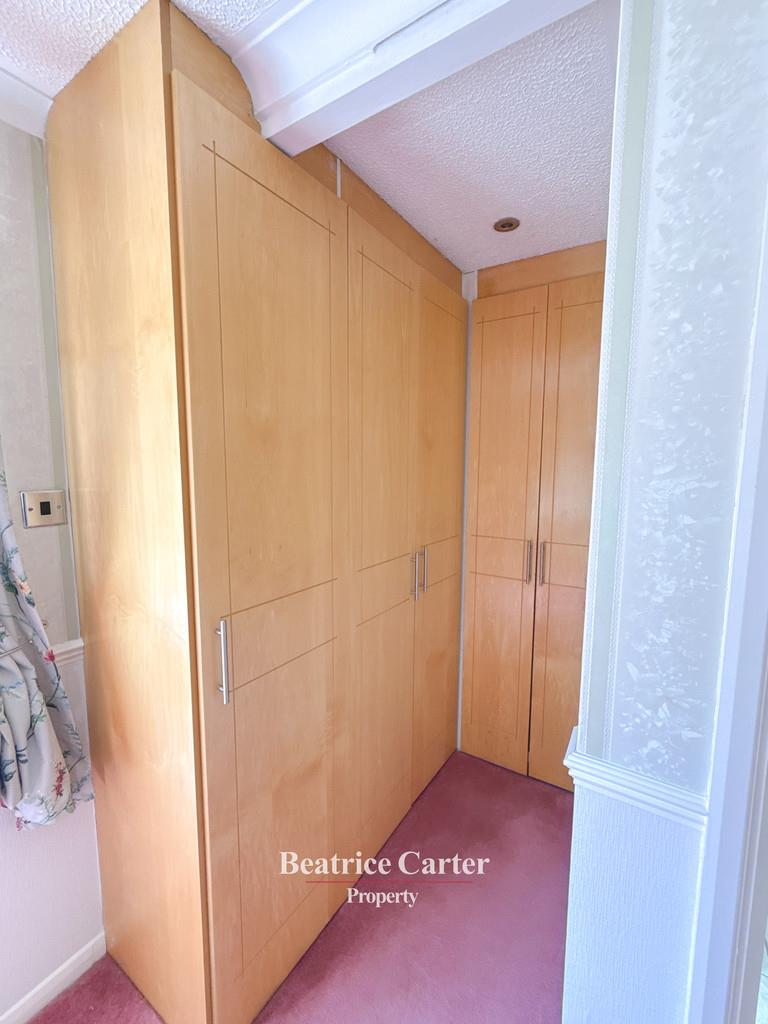Property Image 3f600f26-252b-41b2-a9e3-359134057b4b