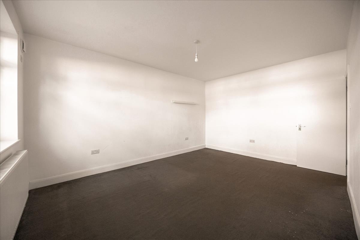 Property Image 3f604c05-9ed2-4751-aacb-7fcd3af2614a