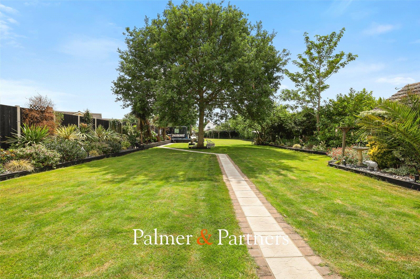 Property Image 3f6091c2-4761-415b-8c01-8138fb850f03