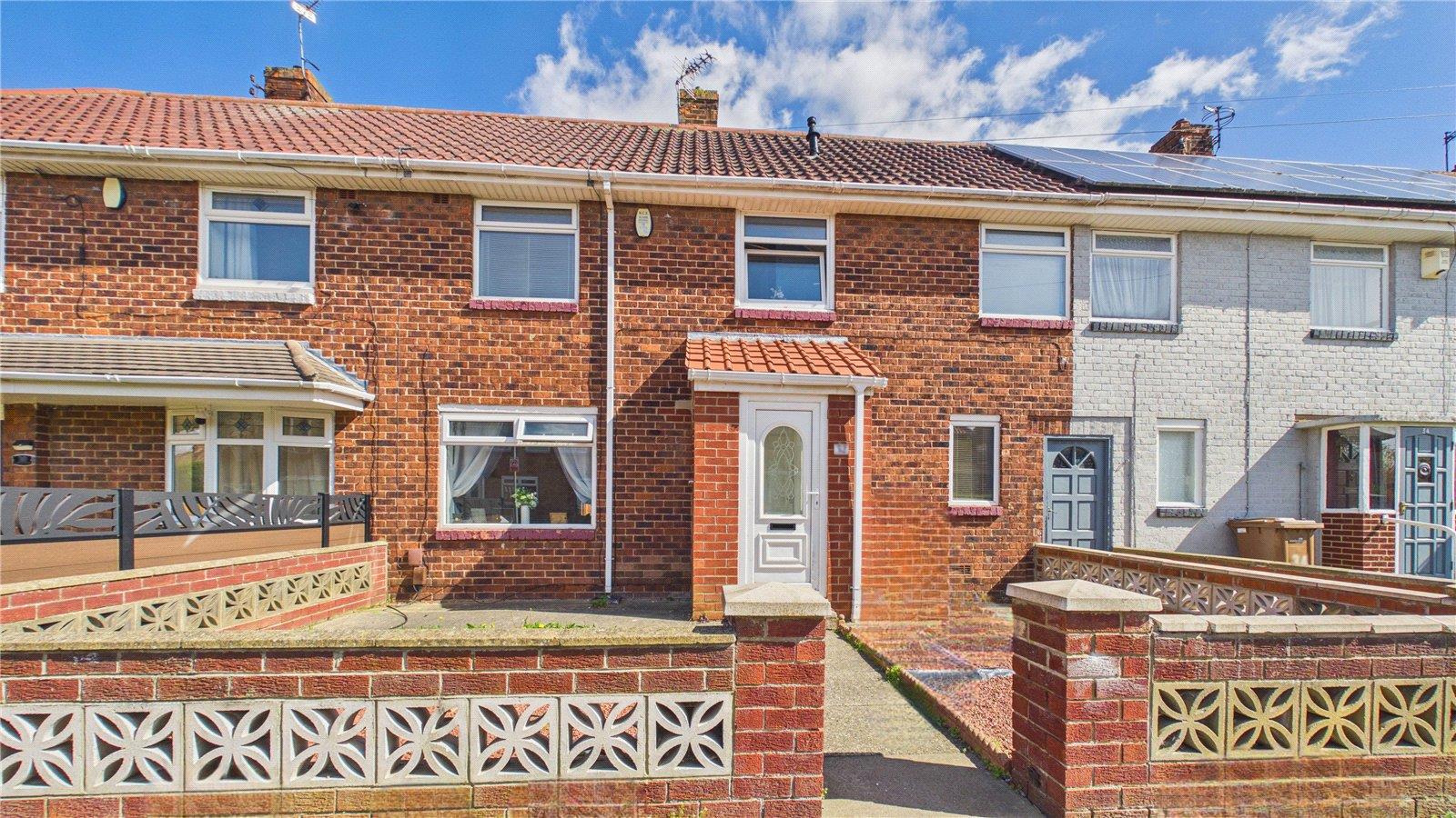 Property Image 3f60ebd6-7345-46b1-bf61-427d27e7a97d