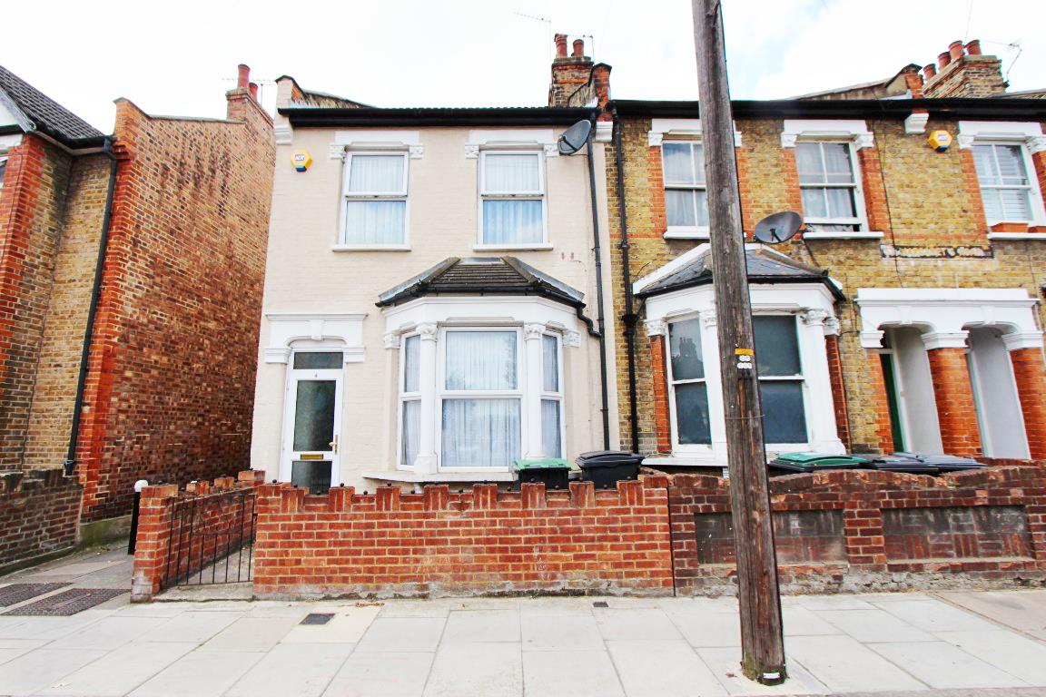 Property Image 3f6147f6-6c25-4cc2-a13c-c58d65293f5f