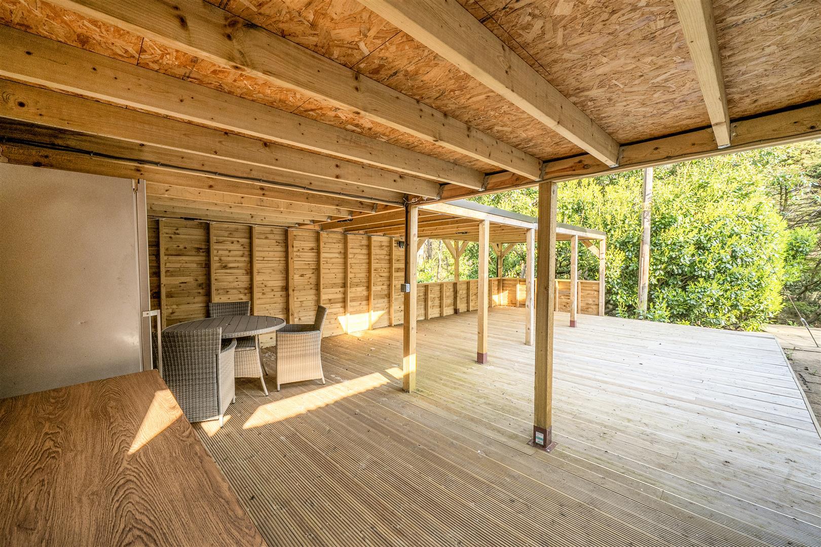 Property Image 3f614fb8-5998-4fc2-818f-bb218766bb3f