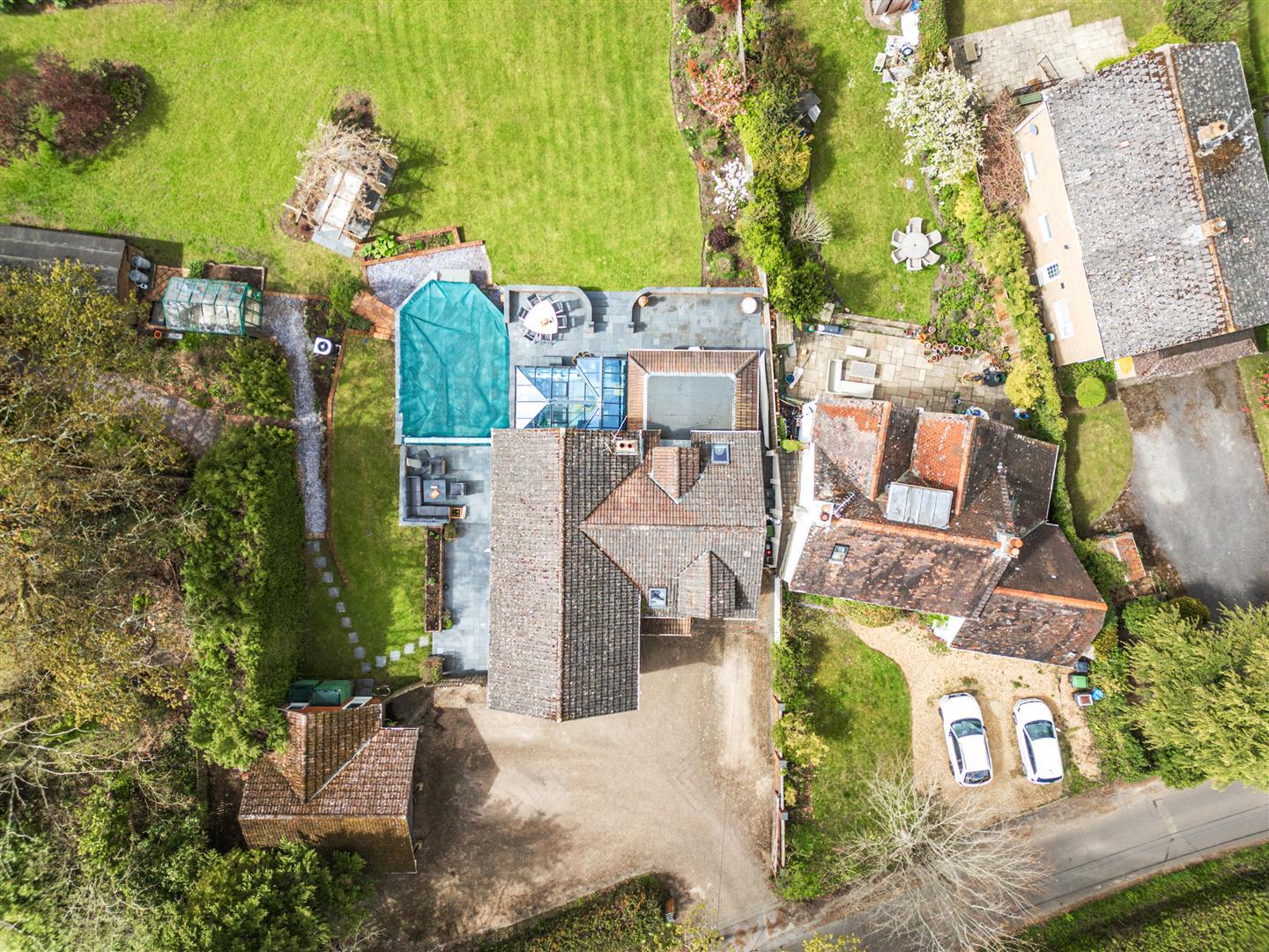 Property Image 3f6168f0-13ba-40c7-9636-ce046fe2c235
