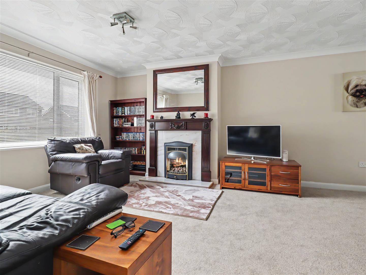 Property Image 3f618a41-88f5-46b4-b833-ed7fbbd0ea1e