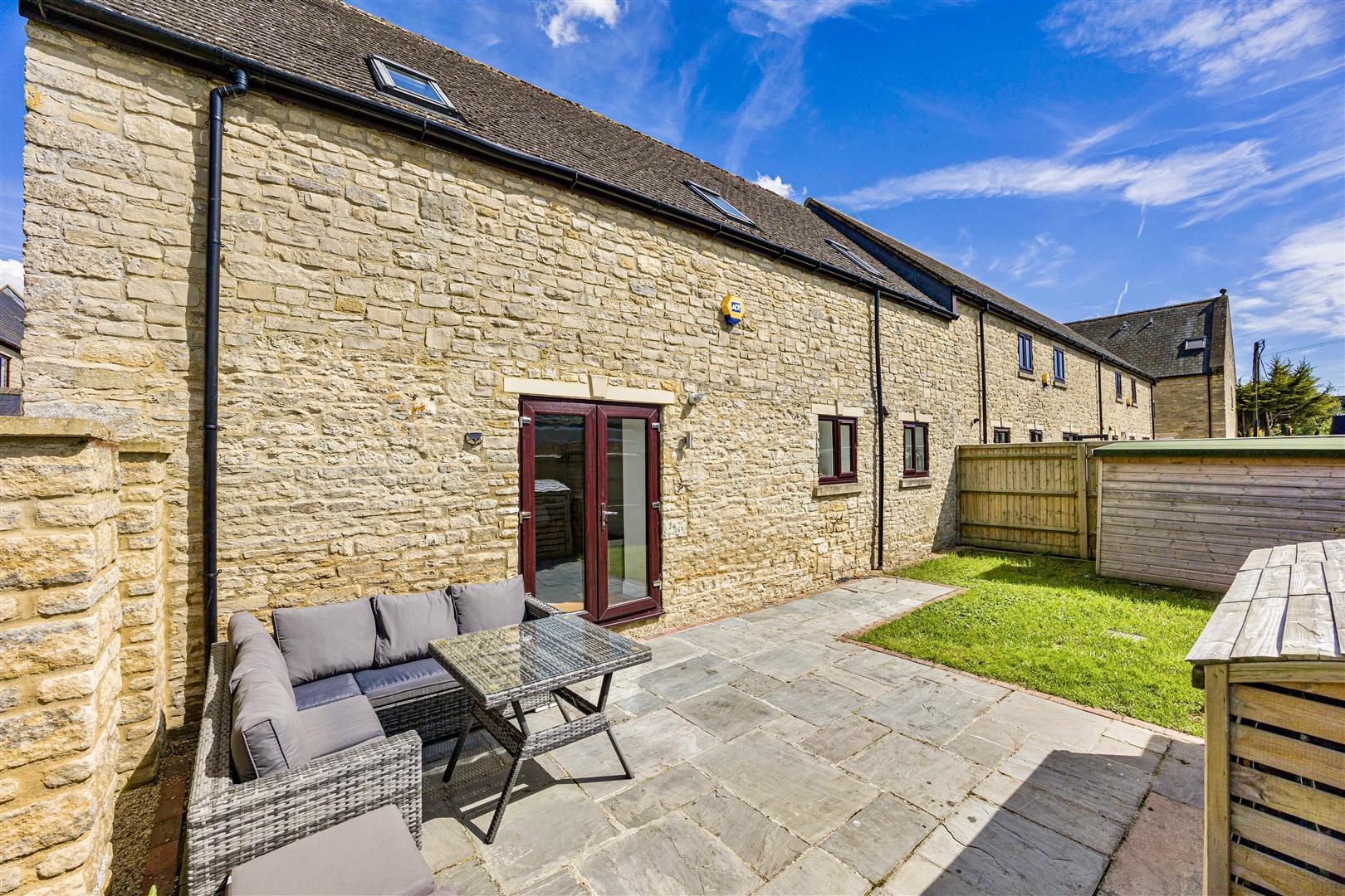 Property Image 3f618cd9-490d-430c-bff6-289b0b1e2639