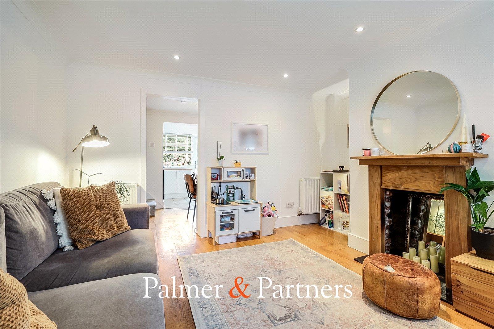 Property Image 3f61a6c0-38ef-4867-933f-b55700f25c72