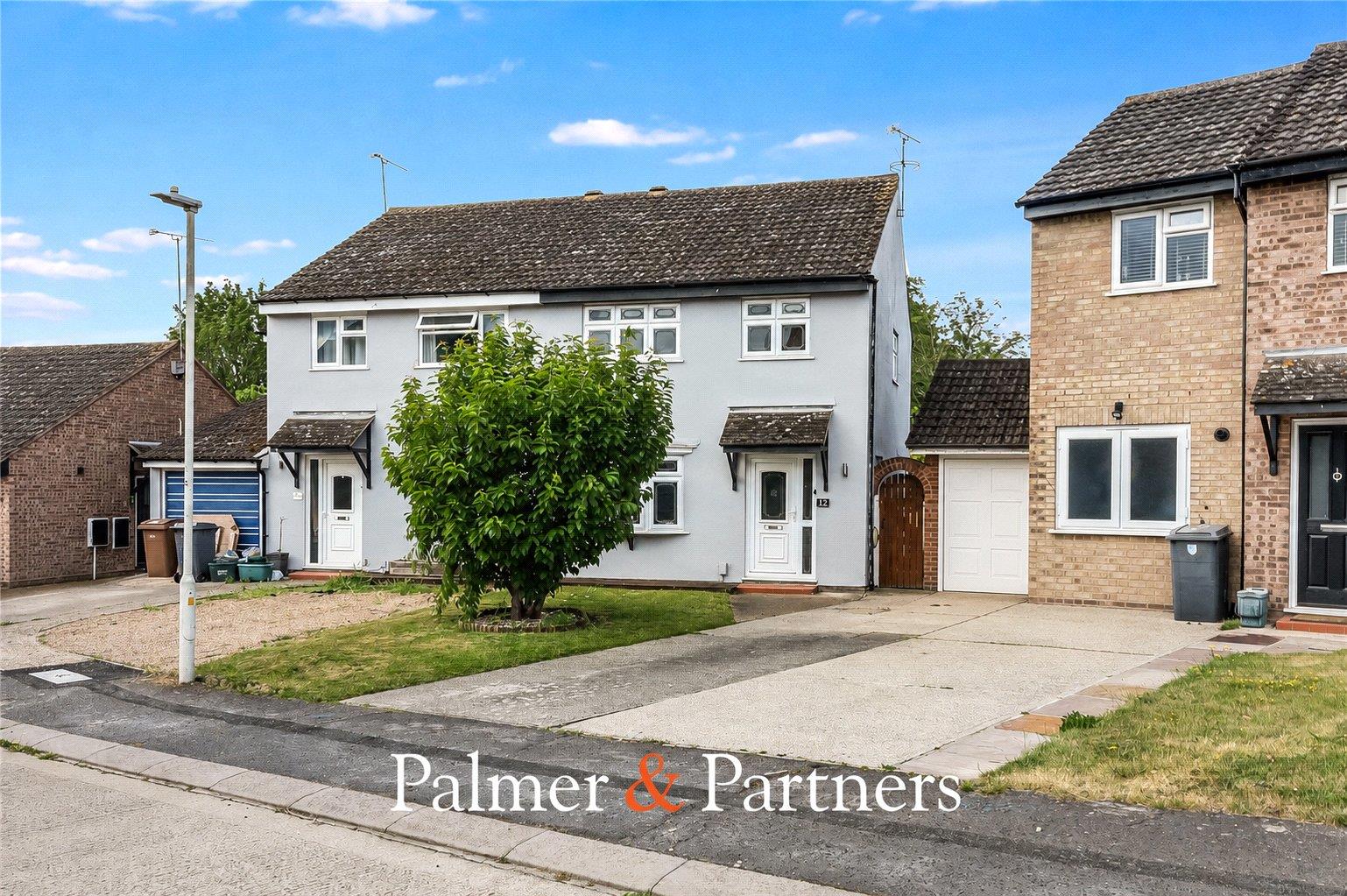 Property Image 3f640332-6127-4240-adac-be0389c1d607