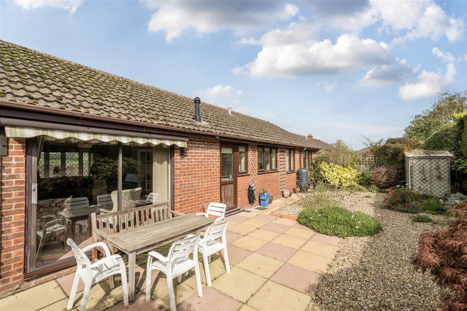 Property Image 3f6465b1-56c2-464e-b6e8-05f9ecb136c1