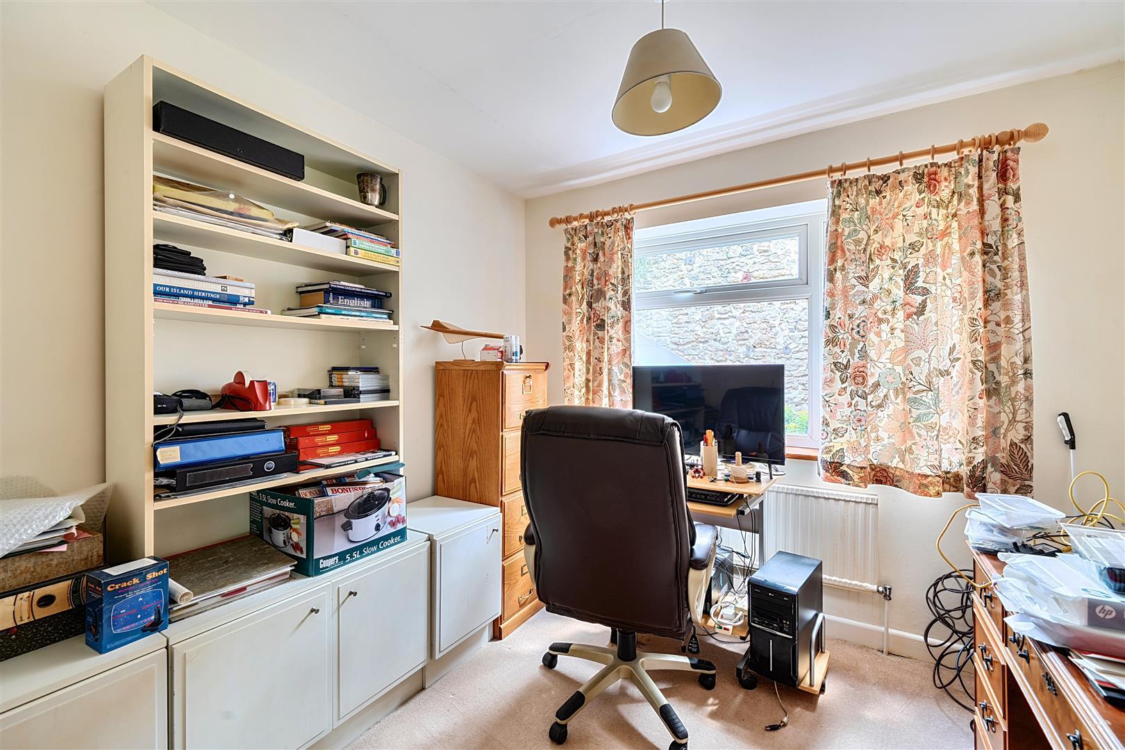 Property Image 3f647897-9569-4860-83b8-c878029ffc79