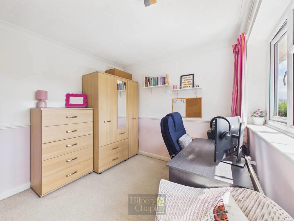 Property Image 3f6497c4-8b0e-400d-86c8-4f91572c263c