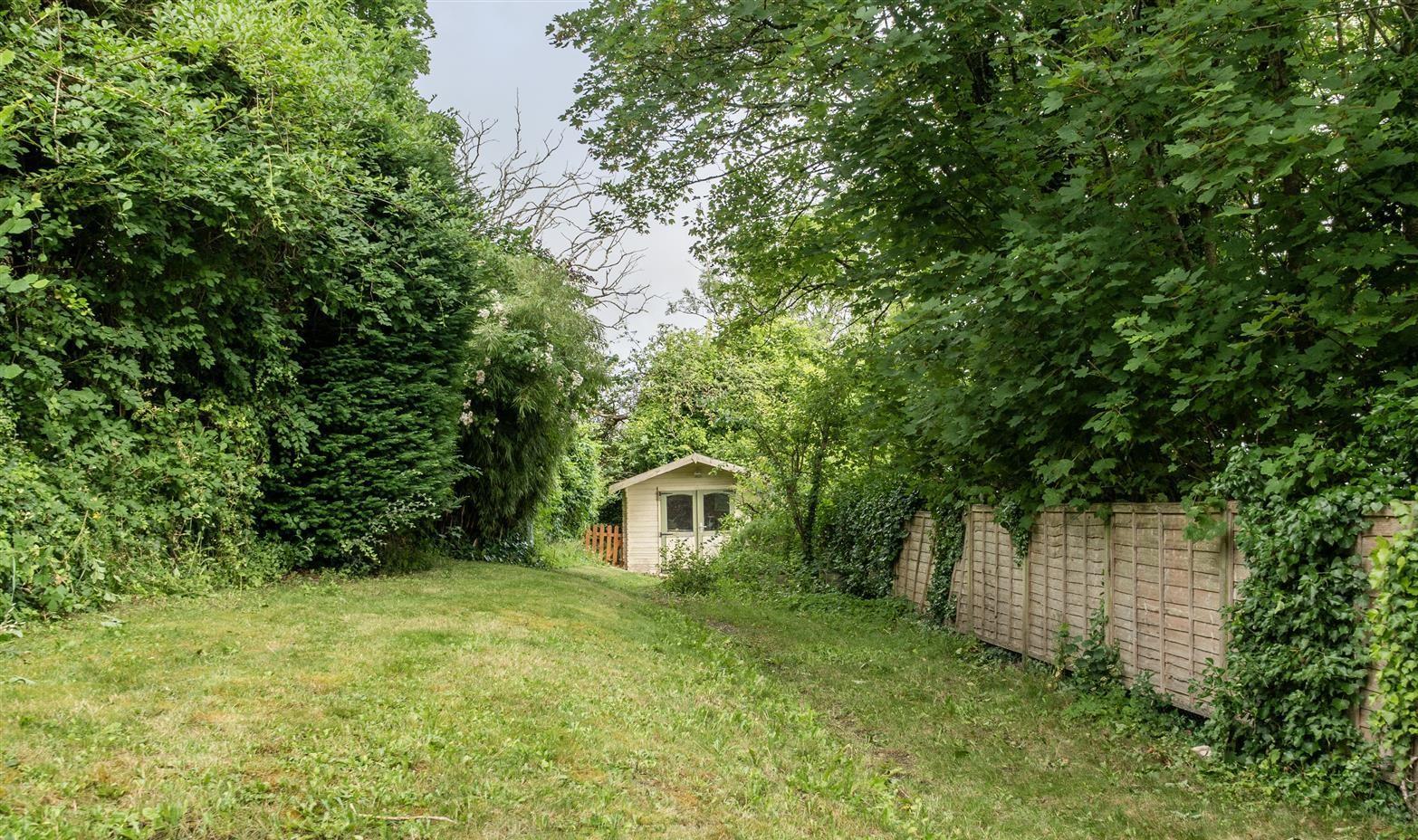 Property Image 3f6594ba-725a-4e1d-b21a-9bef6e86b206
