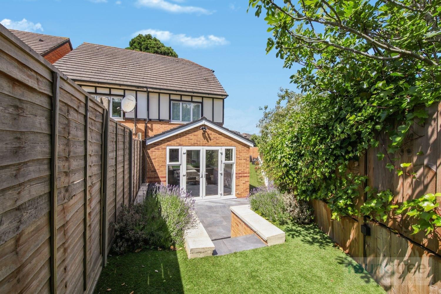 Property Image 3f66171a-6efe-4f9f-b843-fd98813446ed