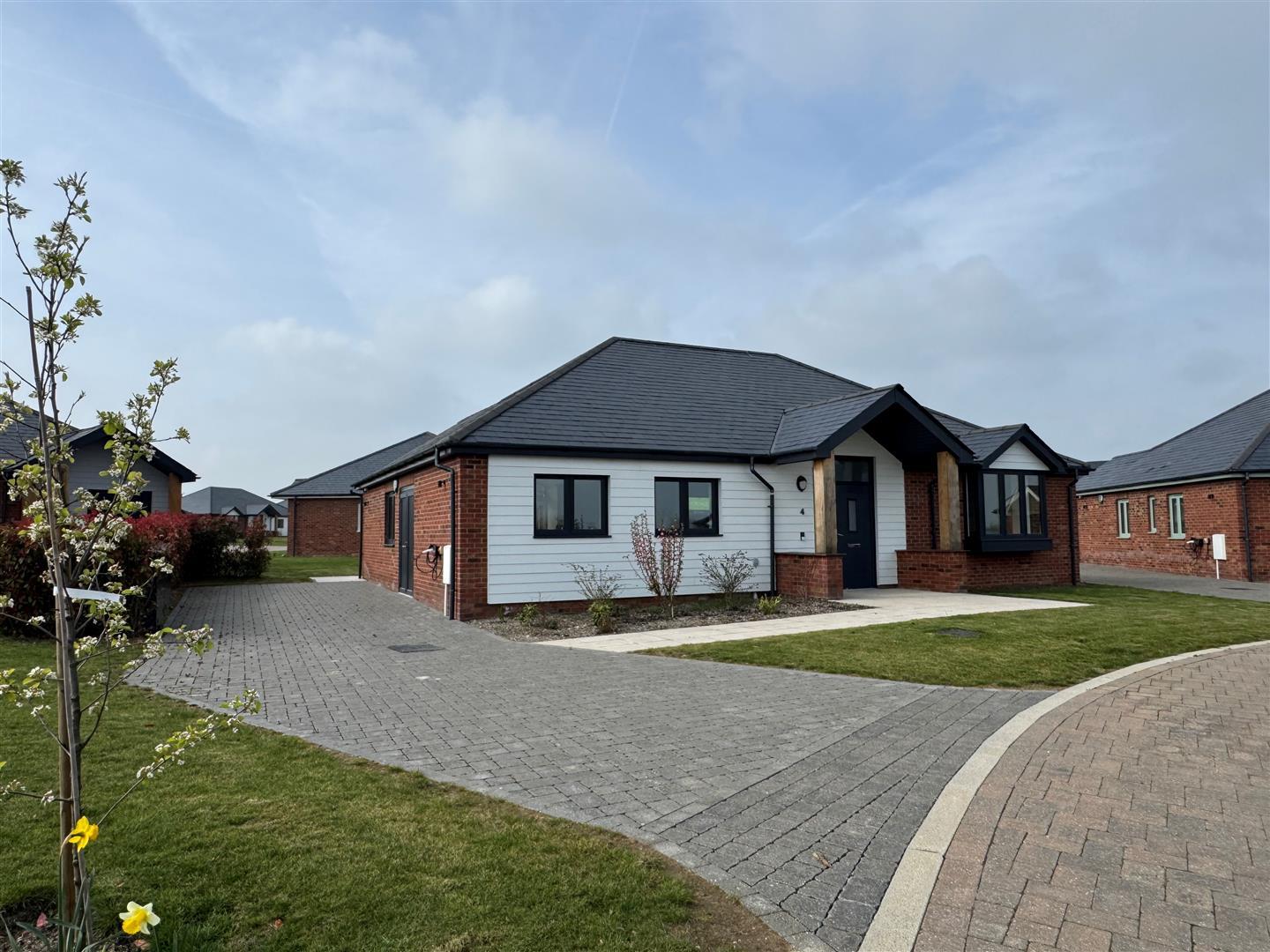 Property Image 3f667fb6-17c3-4eb8-bd5b-0f0f749d6e63
