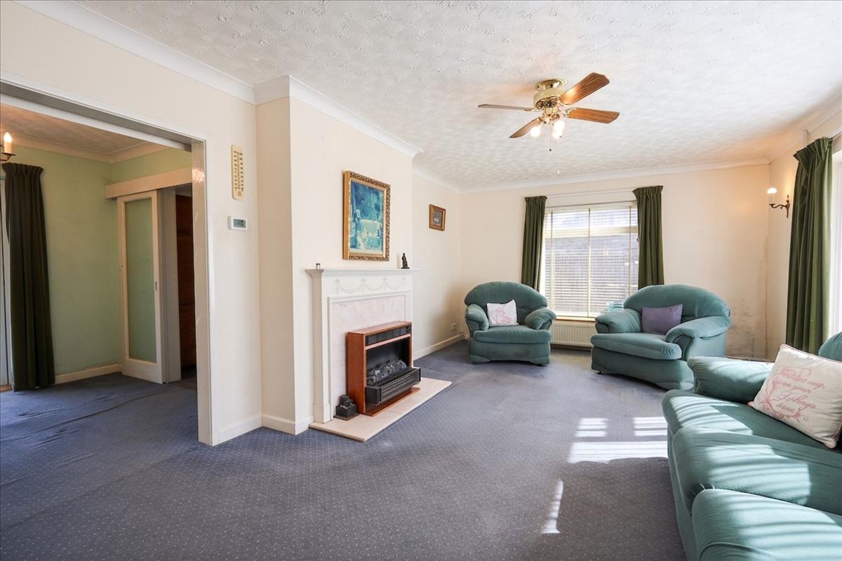 Property Image 3f669189-a545-47eb-a88f-e1d82df6c0cb