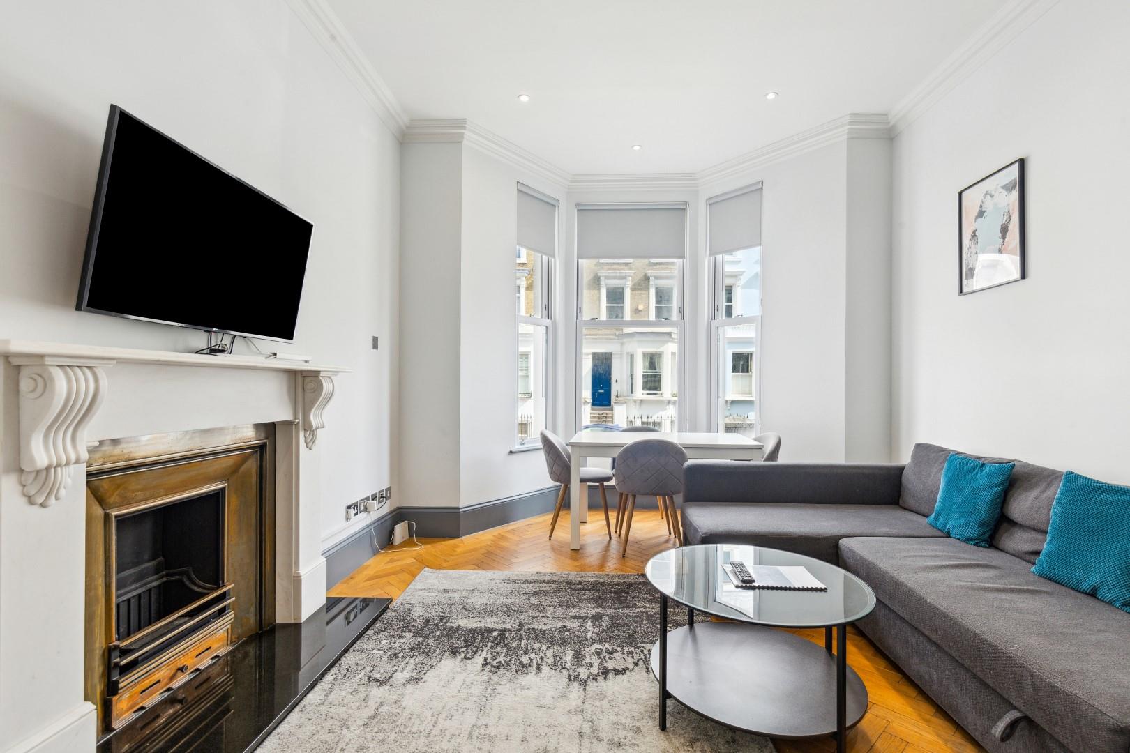 Property Image 3f68ca4c-d6f6-4833-9e0a-62ba2453f81a
