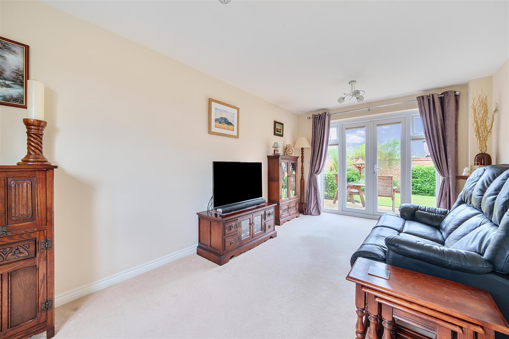 Property Image 3f690ef4-cc1f-403e-9cdf-3d878e167e88