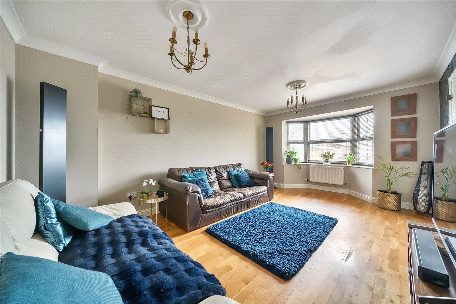 Property Image 3f697e62-b899-4891-8d9f-26166bbb8582