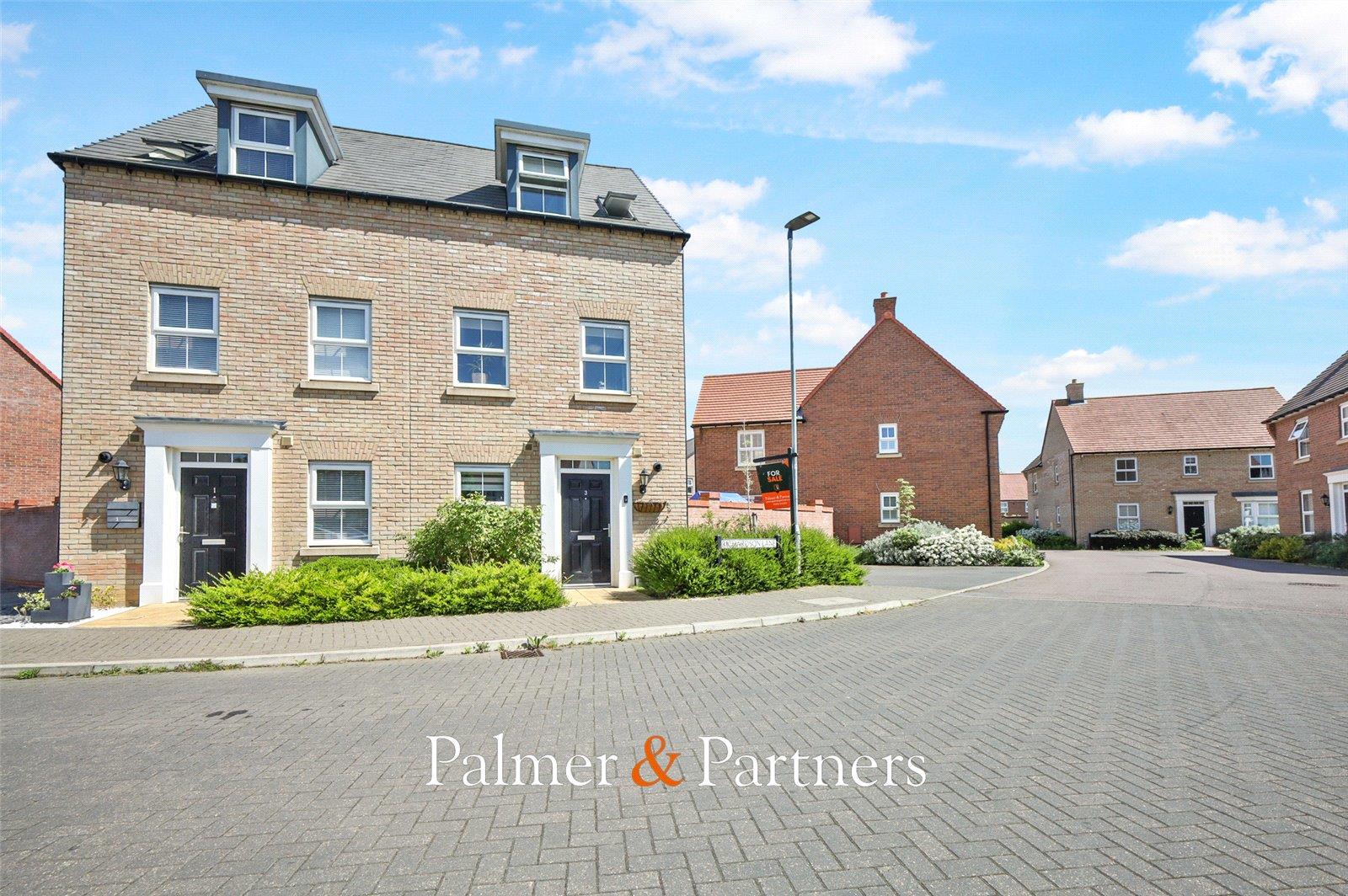 Property Image 3f69fcb3-1ad8-4938-992a-651507ea4945