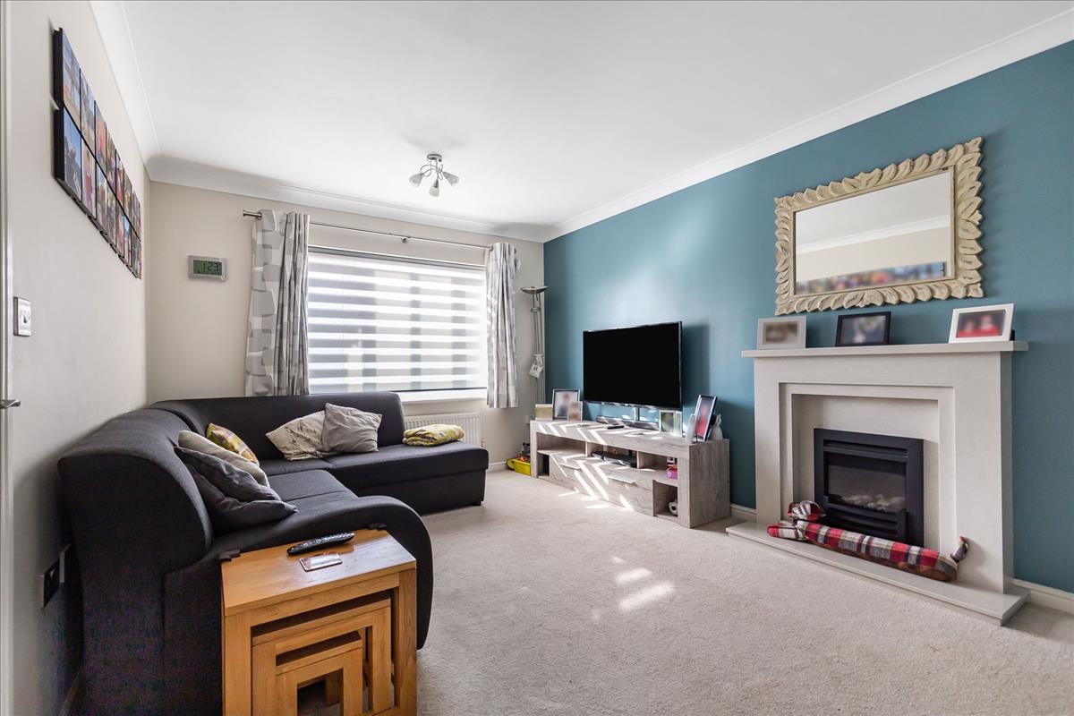 Property Image 3f6a13ad-3a08-4a37-8542-f3a4f0cd1a9a