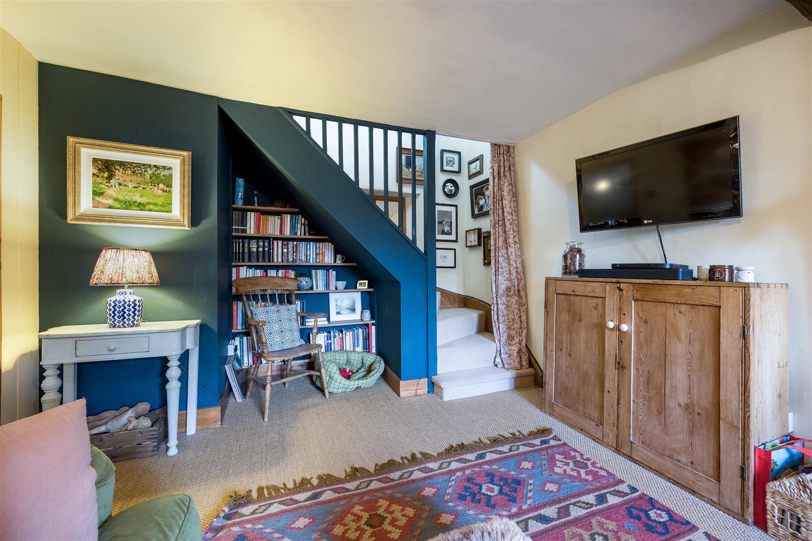 Property Image 3f6a2b90-d76b-4db3-bf3d-e325c60cdd29