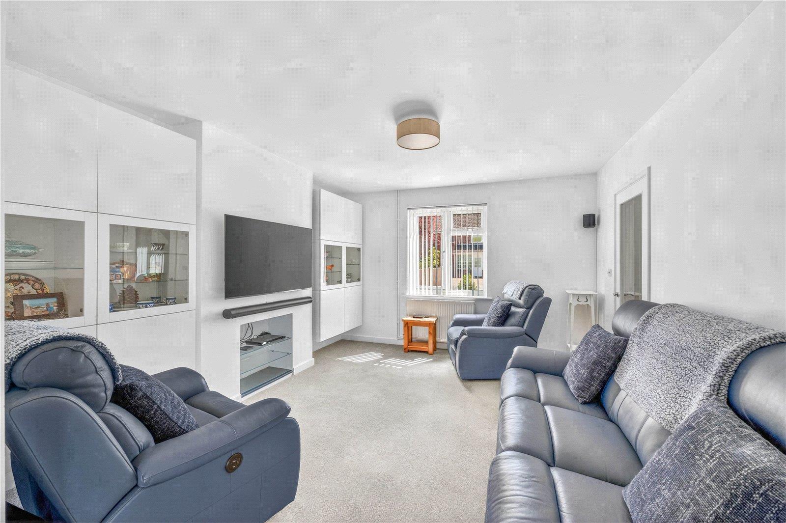 Property Image 3f6a440b-3ede-4704-a48e-2606f857d3fa