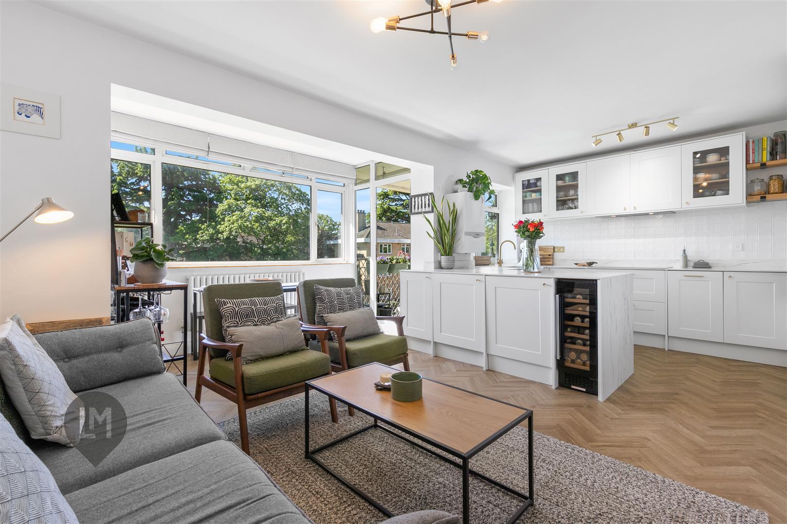 Property Image 3f6aa70e-448e-4907-be78-5643b5c0d135