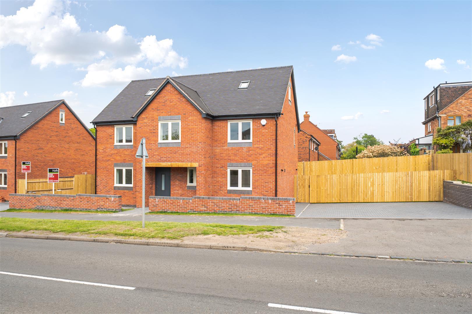 Property Image 3f6ab5c0-b130-45da-8773-8d39bb76c74d