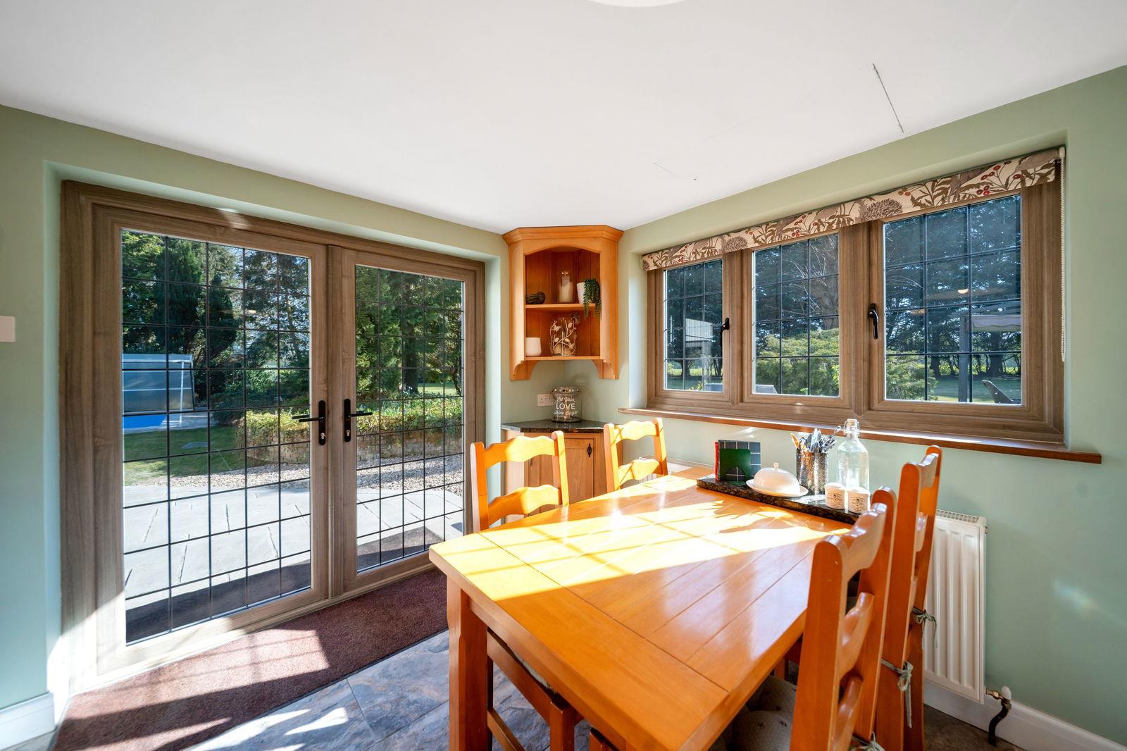 Property Image 3f6b3709-6814-40c7-b5b1-4a74b6754c47