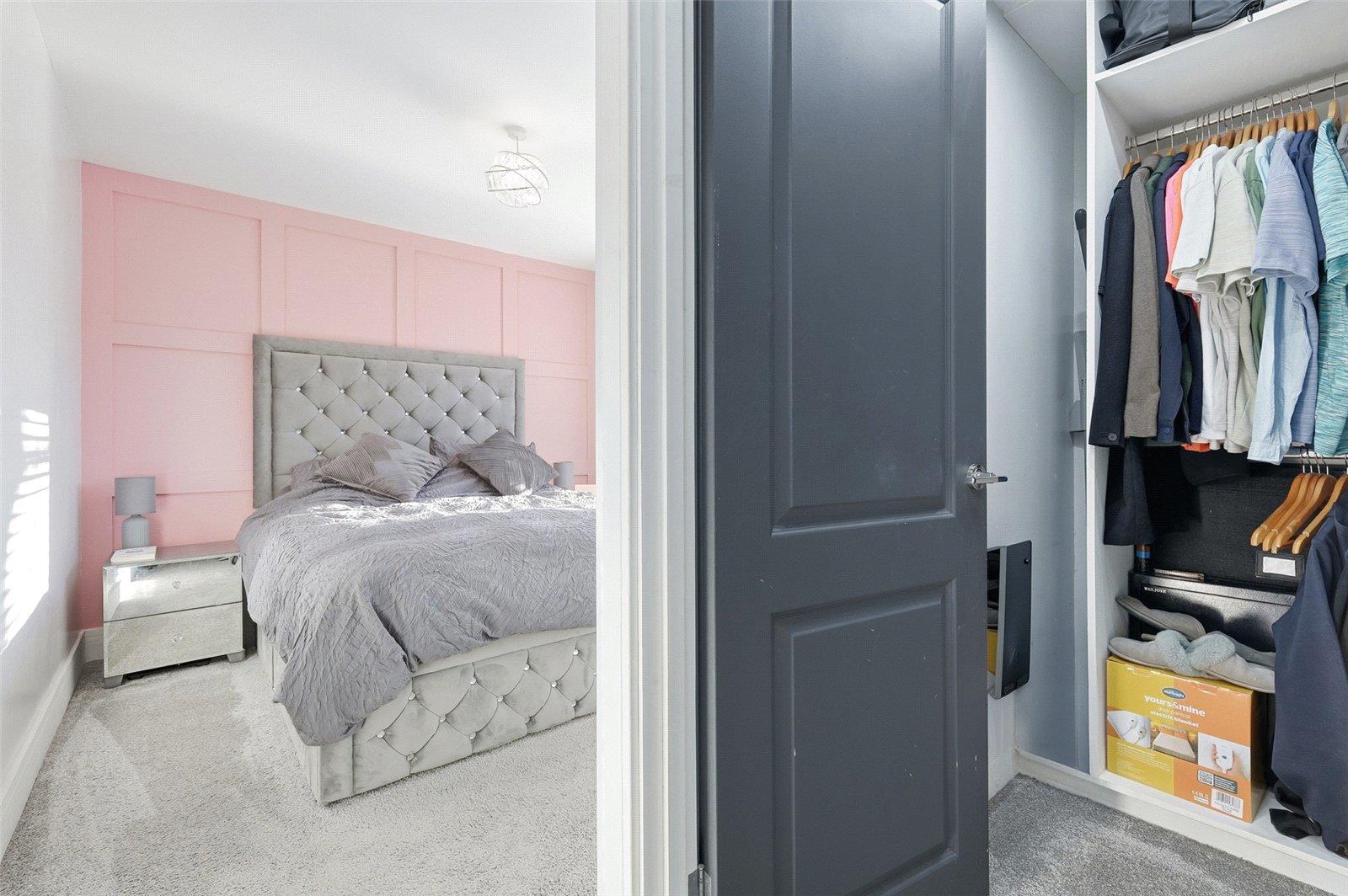 Property Image 3f6bddee-cb12-485a-91bc-22040c3bb410