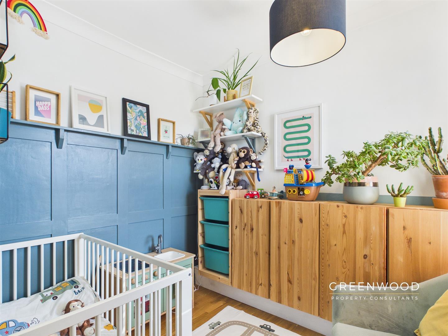 Property Image 3f6c06ba-1acd-4ffa-8dc6-ad1d372806cc