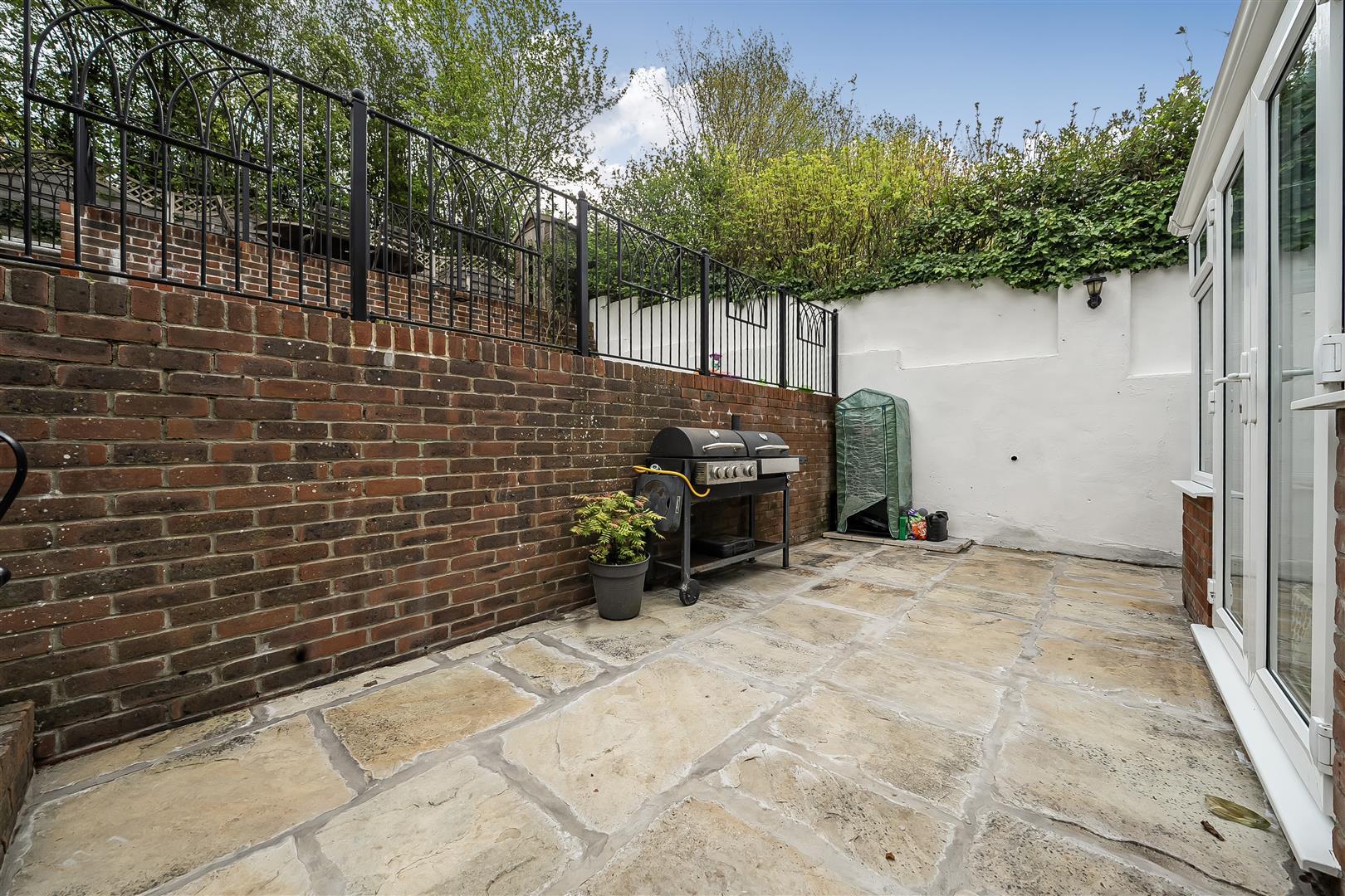 Property Image 3f6c308e-296f-437a-840a-a2f6ea6284d1