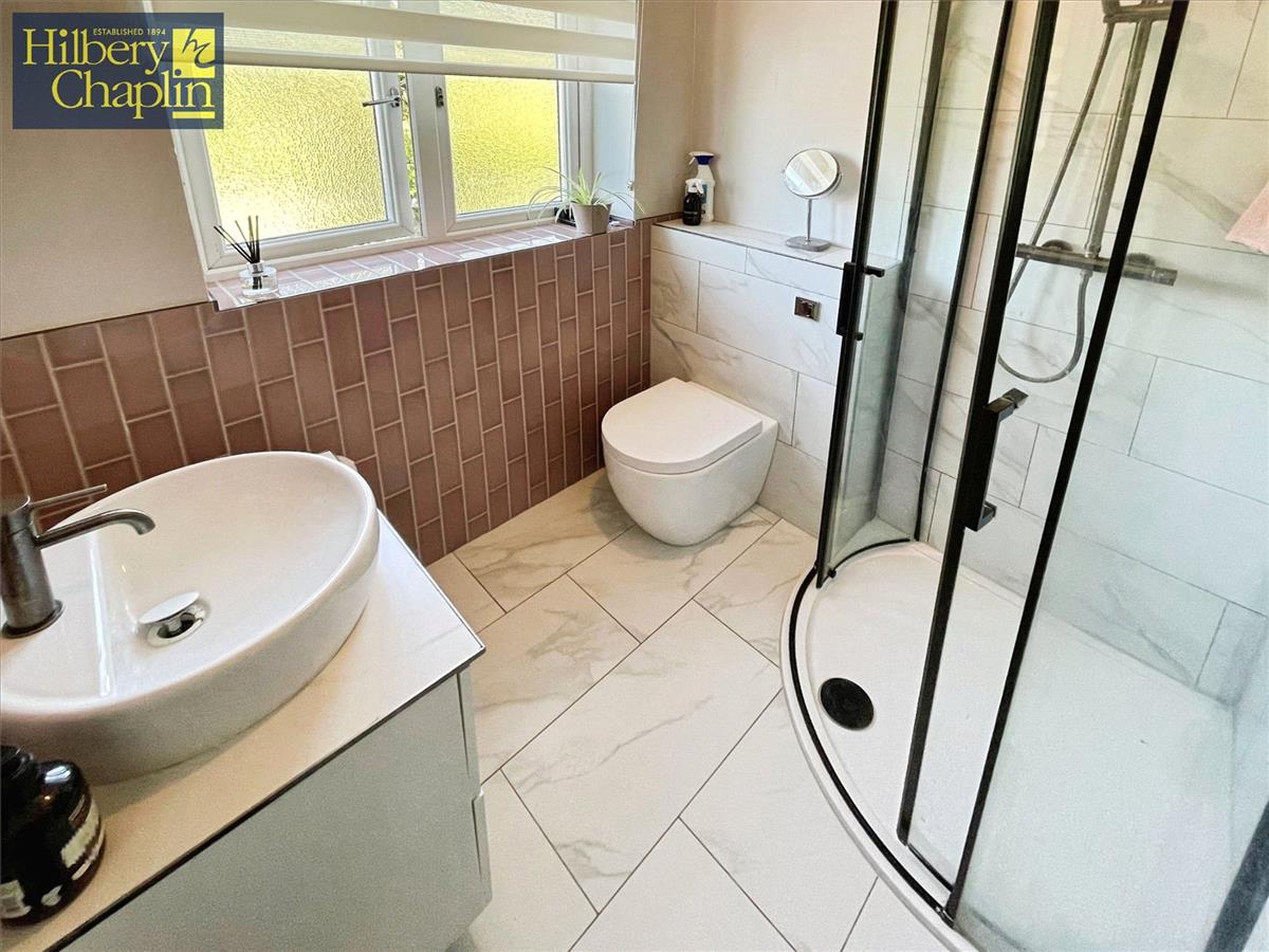 Property Image 3f6c4b86-4f86-4a7d-a56e-8983f5bd56a0