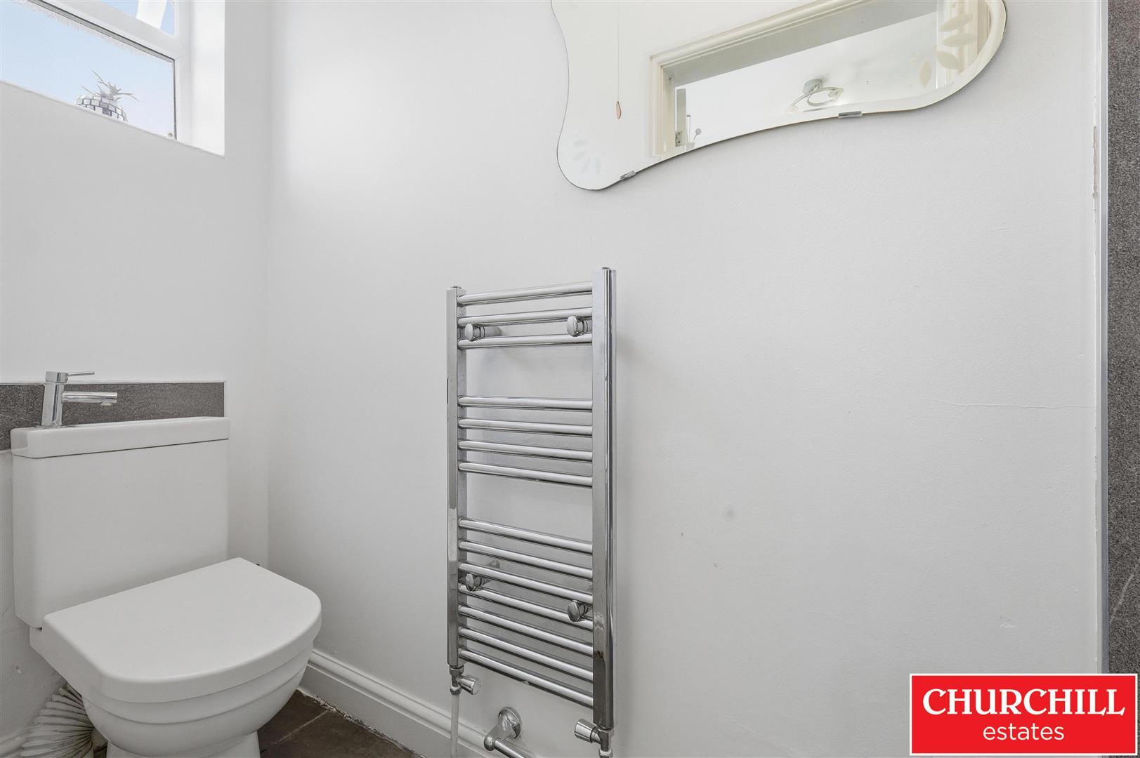Property Image 3f6c7da3-80f7-4b7d-a4d7-a7f439f4706b