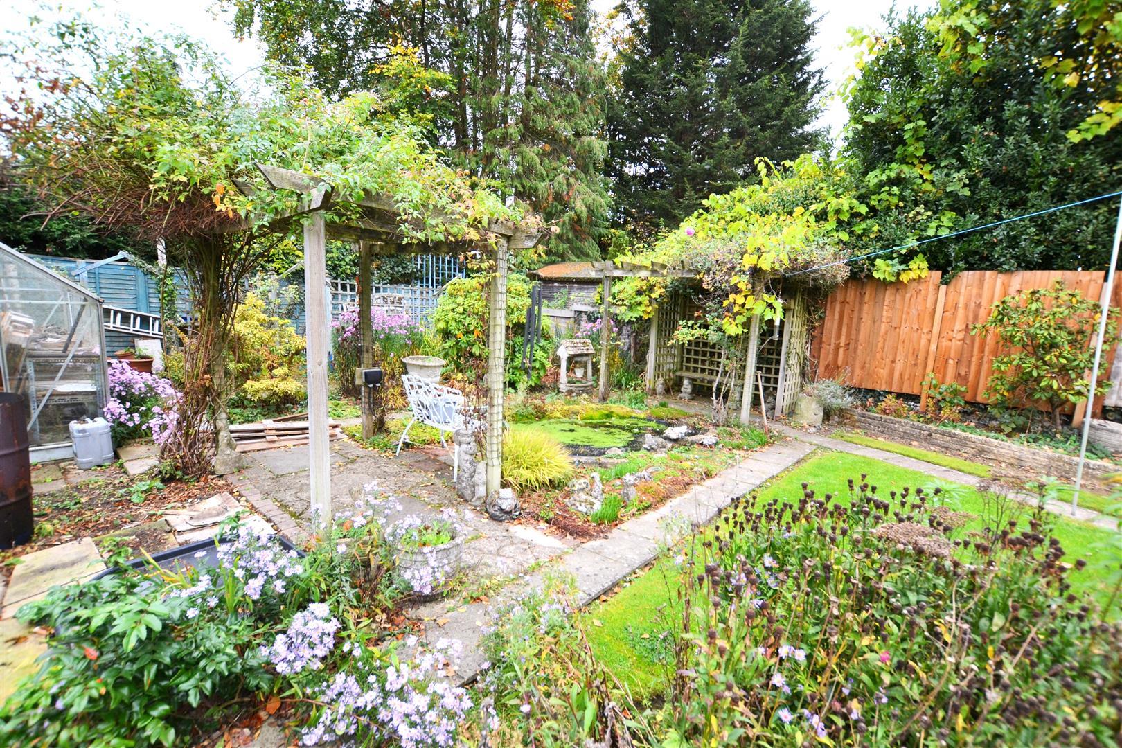 Property Image 3f6ca32f-b99f-40ad-aaf6-04ee03b955e6