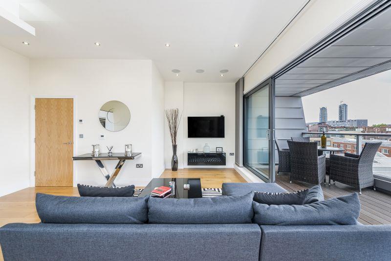Property Image 3f6cdaff-3a56-4772-a698-0af8d6d124fd