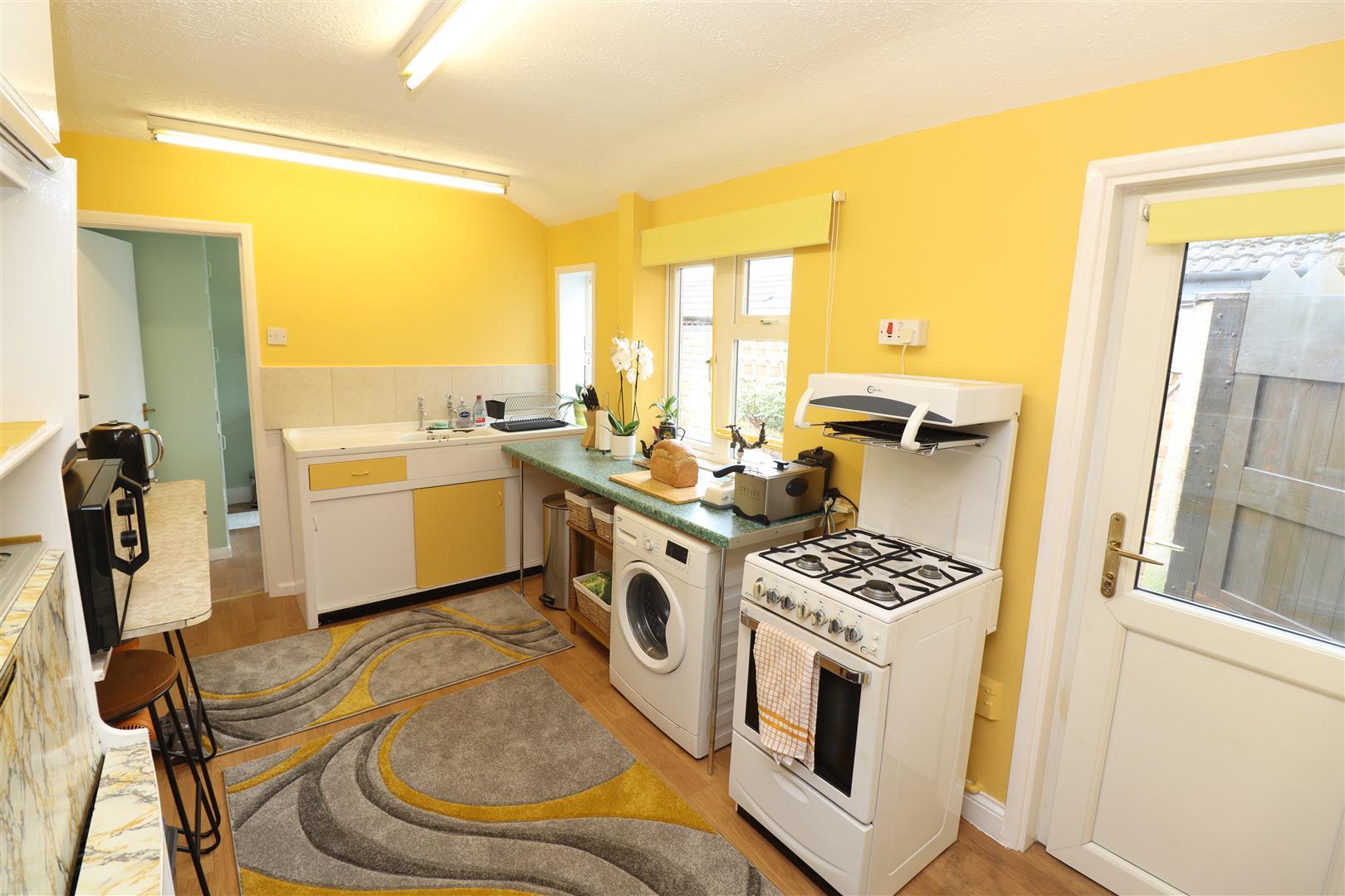 Property Image 3f6d107a-5dac-4d40-94b7-3342e608eba8