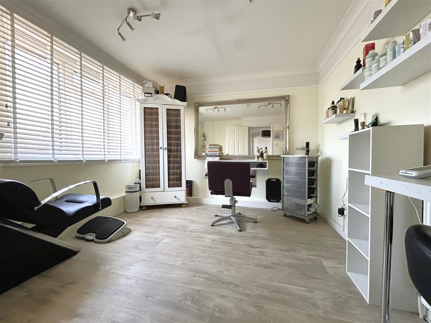 Property Image 3f6d3bfd-0d9d-41bd-aafb-59a017b1edf1