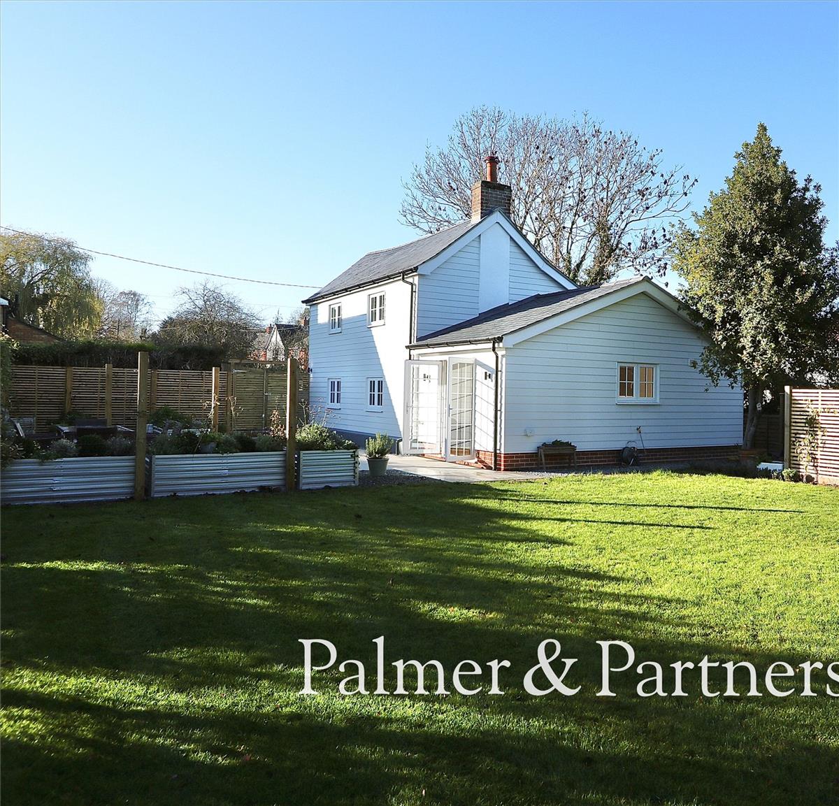 Property Image 3f6d5fa2-90db-4533-bfeb-0c19bb233a02