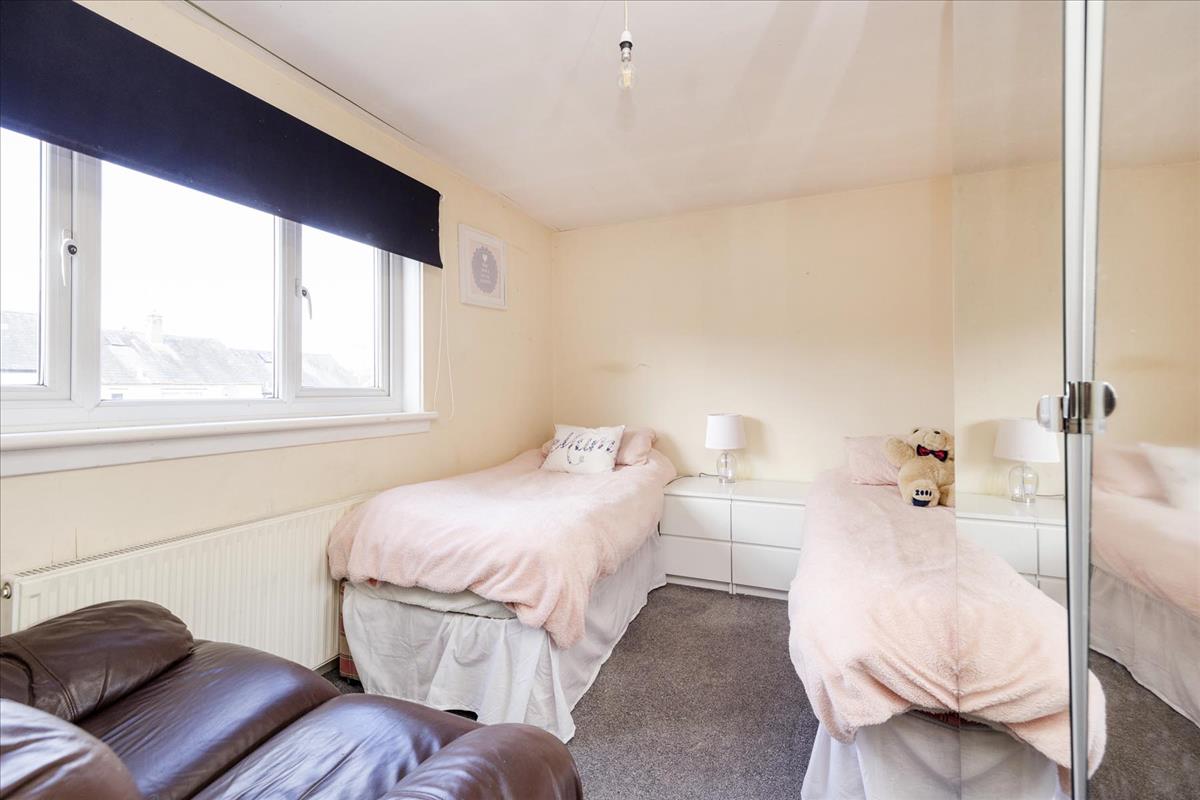 Property Image 3f6d70af-0f64-4a3e-be7a-362a3c6f445a