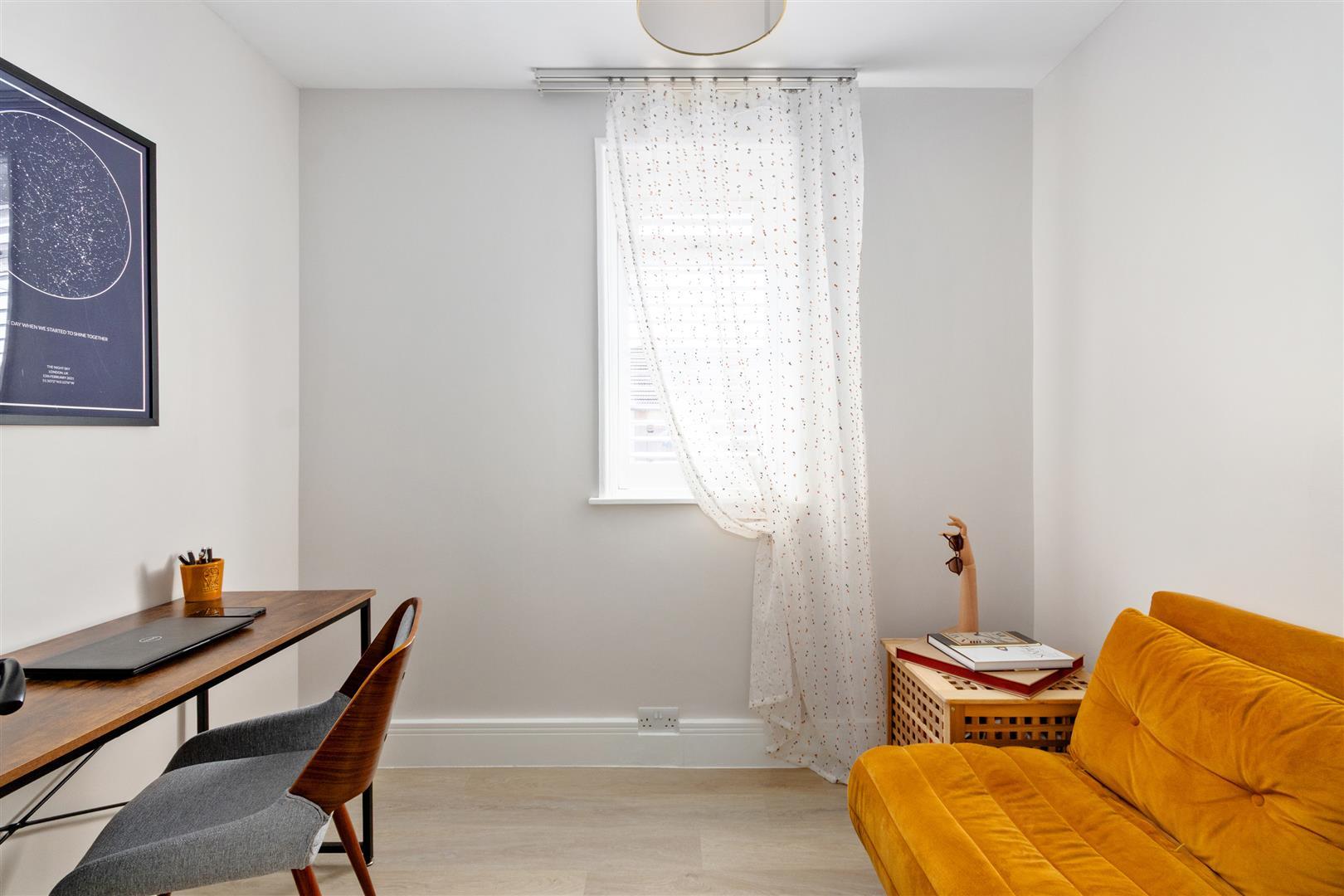 Property Image 3f6d9680-6100-492d-9217-2d2ecab6b76b