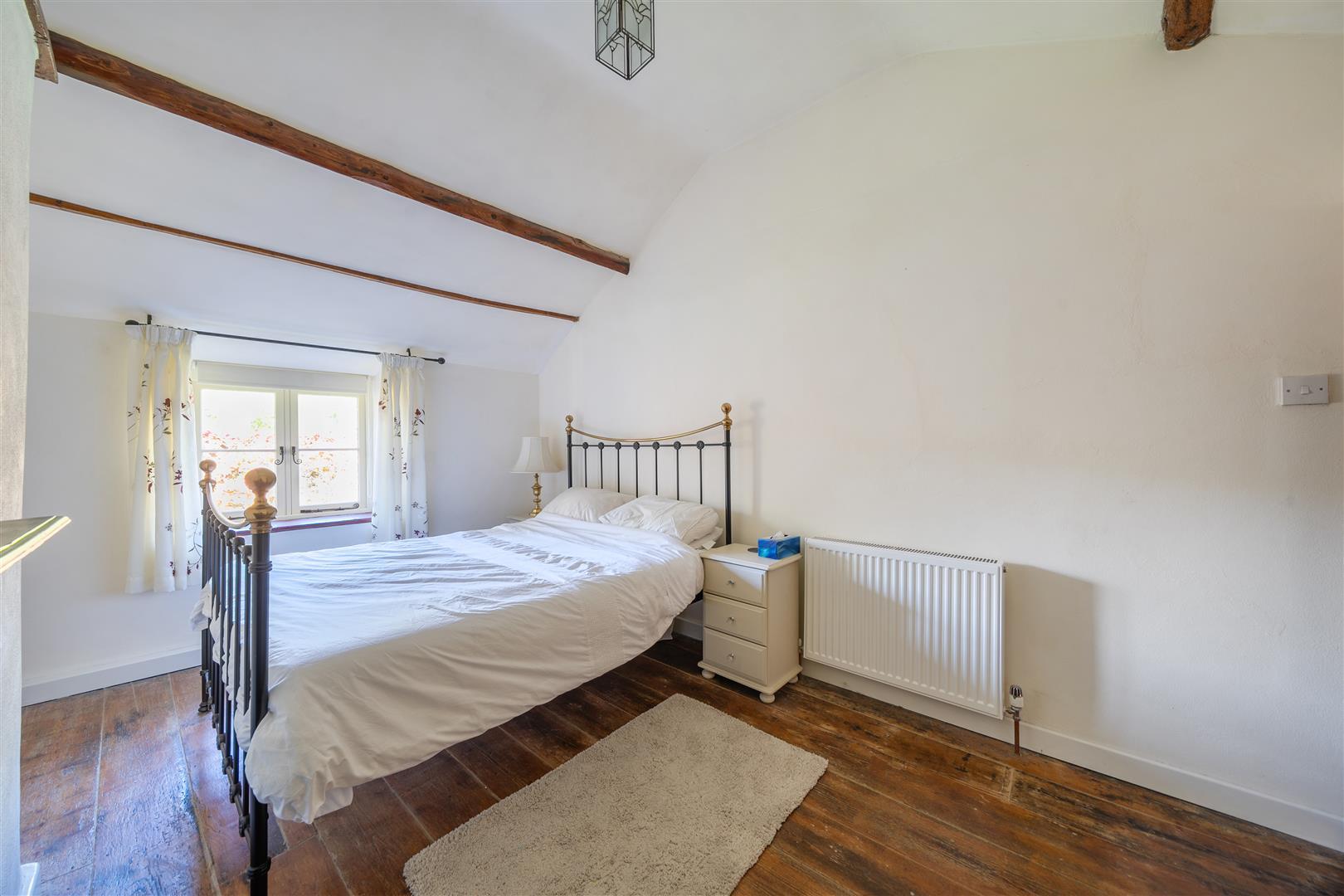 Property Image 3f6e425a-e47d-4d06-8de3-7a2ffe85081c