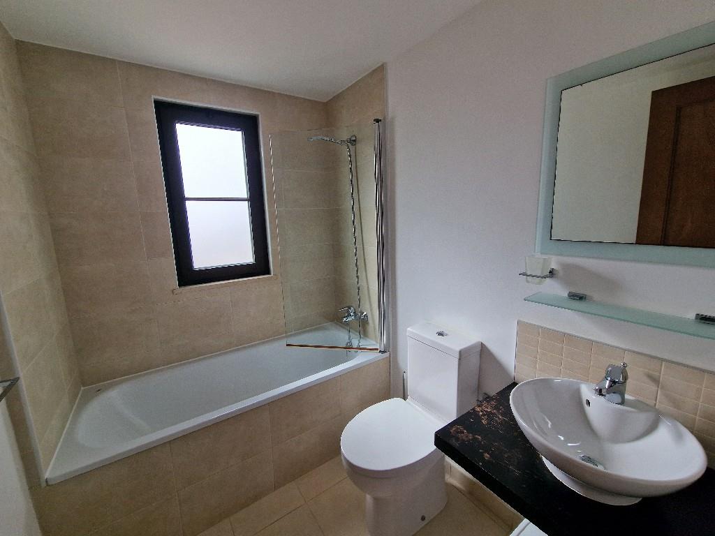 Property Image 3f6ff1df-7e48-43be-9fb4-7c2366f9dc11