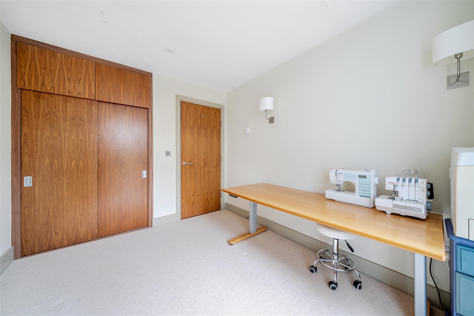Property Image 3f701db3-9a99-4366-aa79-e803073d1286
