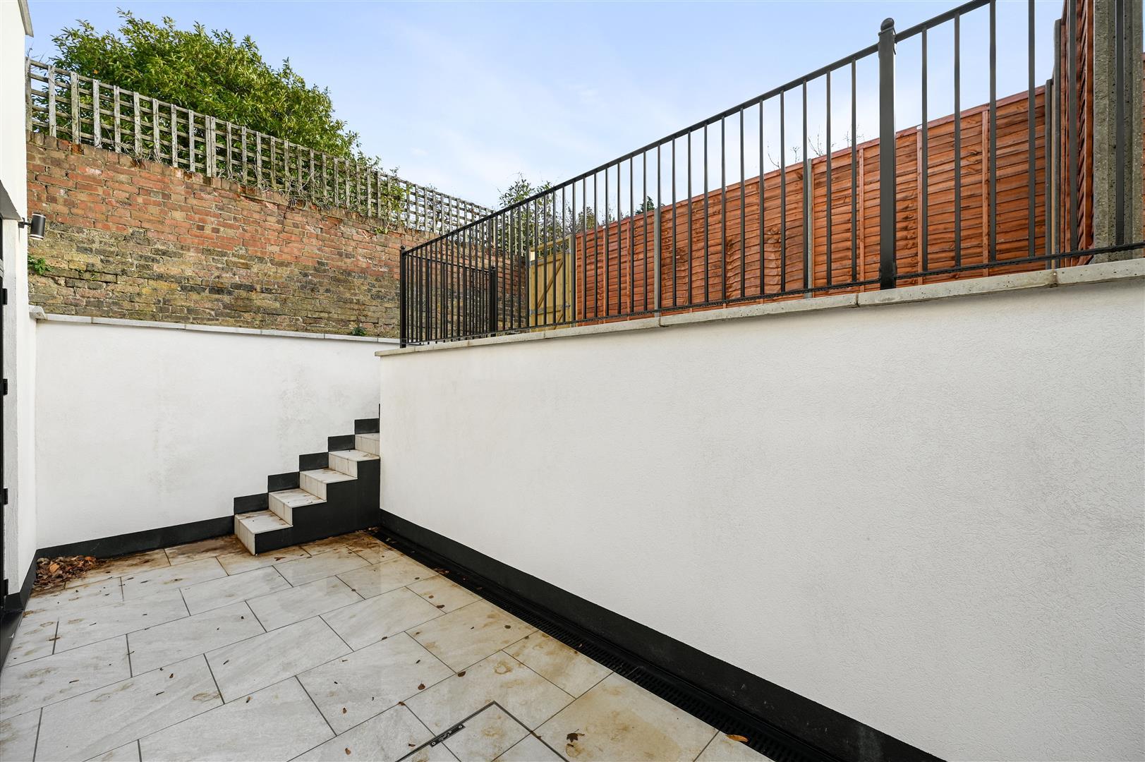 Property Image 3f70f21d-da54-4840-bbb7-560a0bd15e94