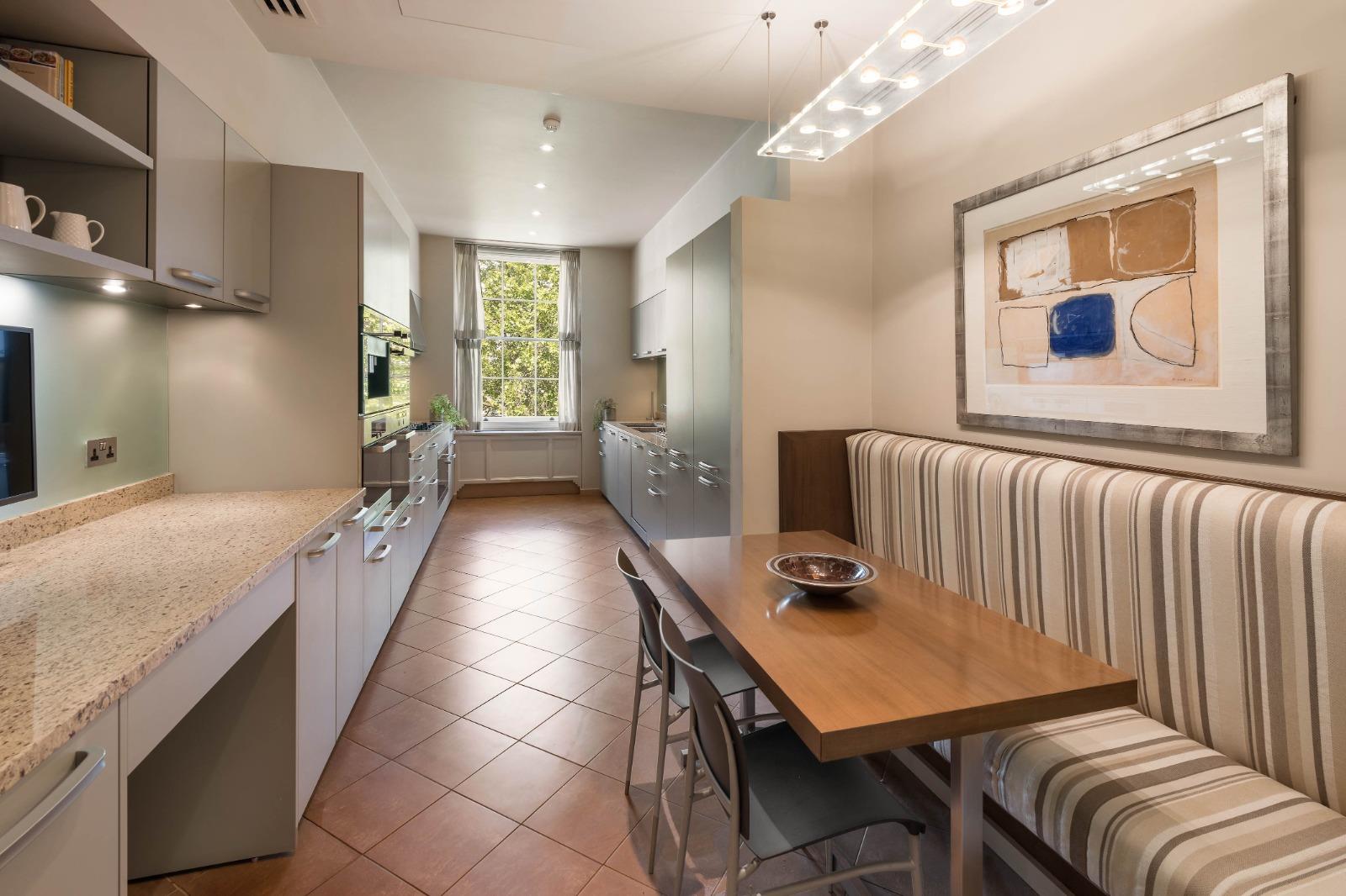 Property Image 3f71a091-daeb-4607-9e25-c1b3c48ac2fe