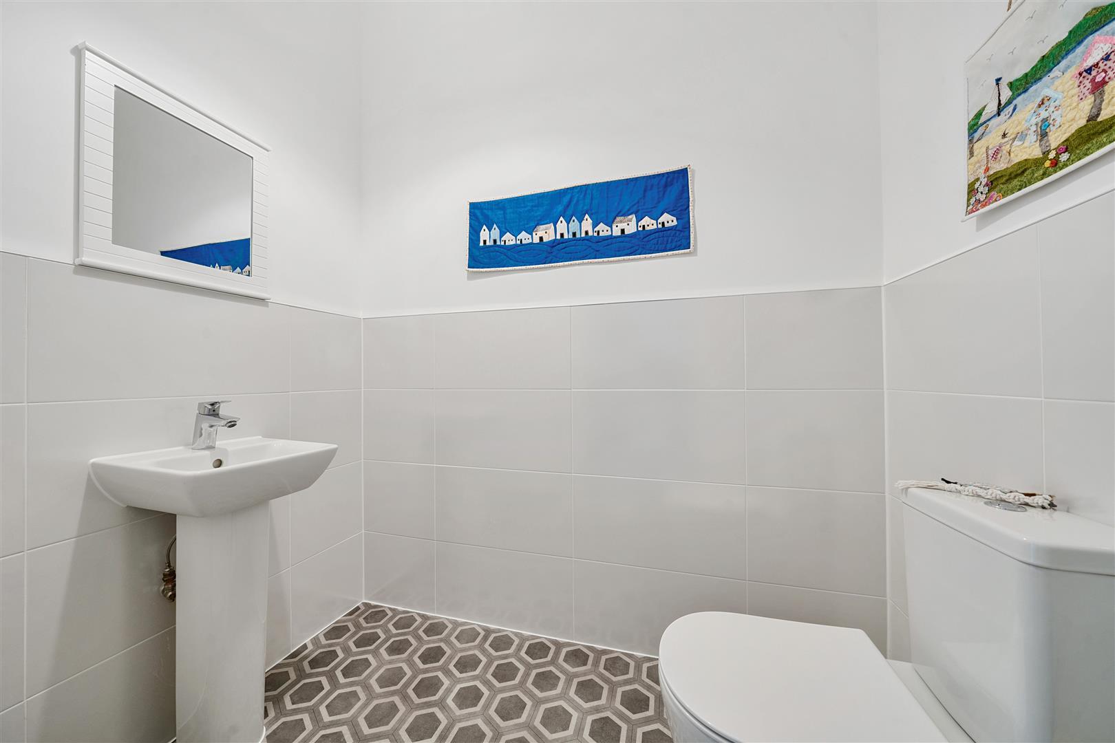 Property Image 3f722300-4202-46c7-9b65-de244b1e33c9