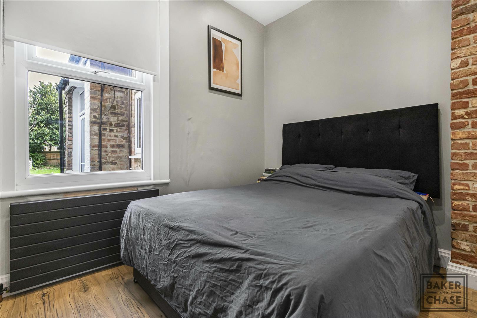 Property Image 3f72578d-cd21-4733-964a-1cfa3c90dcbe