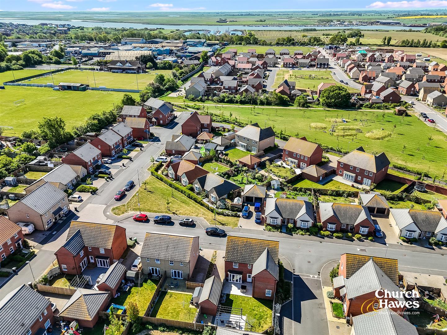 Property Image 3f72ef70-20fa-4c80-9855-e43ba0caee6a