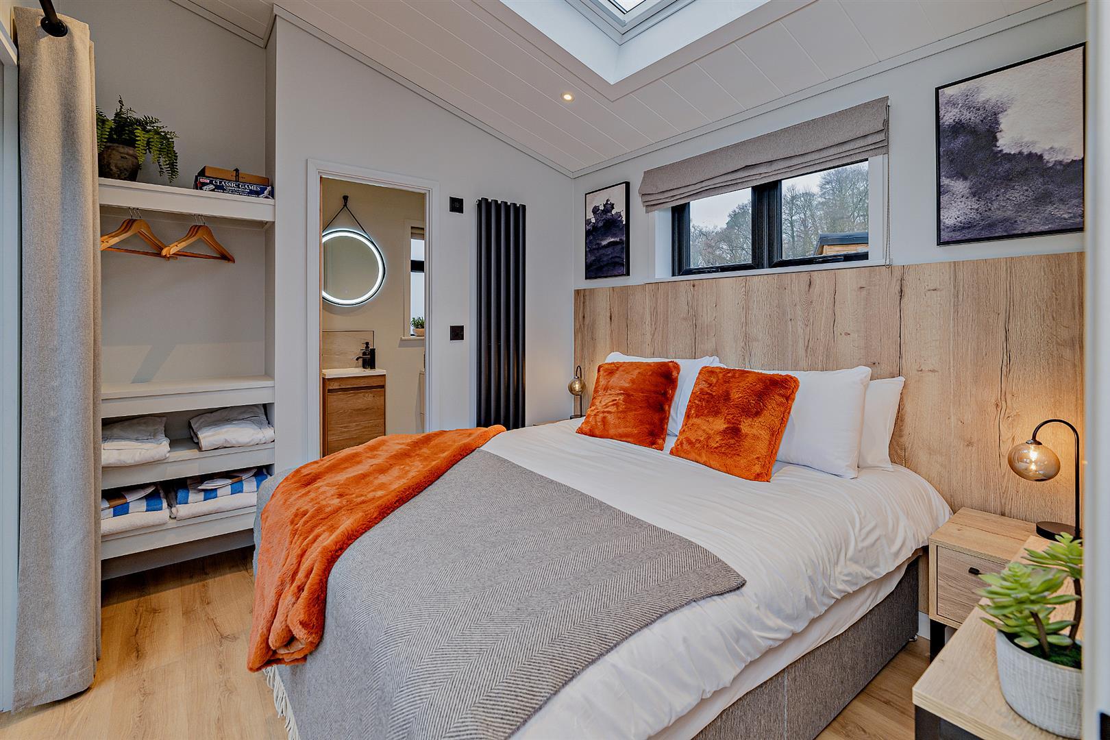 Property Image 3f7427d8-128f-4bea-89bc-07a0fbef475c