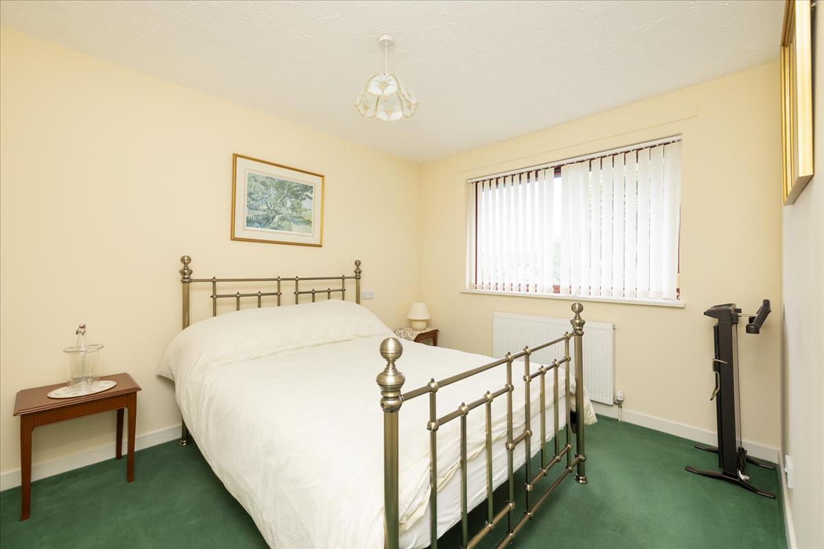 Property Image 3f745cbf-5856-491e-a31a-312d8ffb952c